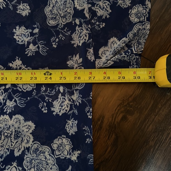 Kimono - Picture 11 of 11